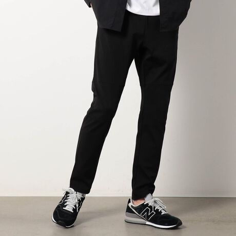 [^ԁF5169-5100]@\ƃVGbgɂlXȃV[ŎgebNpcEfUCfނɍ킹ē₷ɂāAG̐؂ւƕG琞ɂčׂȂe[p[hVGbgőŜƌĂ܂B҉̒Ԃʂ̃WXgJbgɎdグĂ̂ŃXj[J[ɂQłB|Pbg̓XC_[t̃t@Xi[ɁAɌȂǂDJtċ@\ʂ[Ă܂BEGXg̃R[h̐FڂIWĩo[byANZgɂȂĂ܂BVɂȂɂA󂵂Ă₷C[W[PA|CgłBEVGbg͂Ƃ肪AG琞ɂčׂȂe[p[hVGbgx[XɂĂ܂BEt@ubNyk}CNJmRzX|[cuhł̗pĂz@\̂fނgpĂ܂B|Vcł݂̎̎qfނׂk鎖Ńjbĝ悤ȐLkƃJbg\[fނɂ͏oȂ炩ȔGɎdグĂ܂Bz@\tĂ̂ŕig͂X|[cAAEghAV[ɂ߂łBEX^COfނŃu]̓WĴŃZbgAbvł̃R[fBl[g߂łBp[J[Ȃǂ̃JWAACeA@\̂ŉĂłpôłsVcⒷsVcȂǂ̃R[fBl[g߂łBƒł̂\ȏiłBڍׁA舵@͏iɕtĂi\AAeV^OmFBnFȂLkF򊴁FȂňFʓFȂX^btpRg{Ё@Hg:178/̏d:66kg/̌^F/iTCYF48(L)/pTCYF48ikjTCYF͂AЂ͂肵ĂBfފFyAG肪ǂAXgb`Ă钅SnFɂ炳炵ĂĉKȒSnB