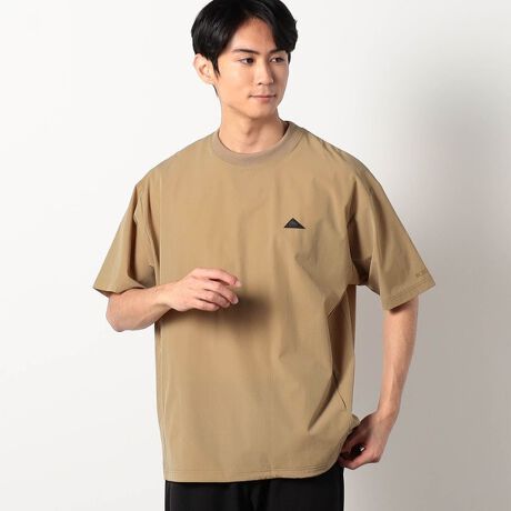 [^ԁF5169-9892]AEghAuhKELTYɕʒbVRtH[gTVcV[Ypo悤ɔwɃx`[VtĒʋCǂĂ܂B̃R[hŃVGbgς鎖Ƃł܂Bfނ͌yĊ₷Ac4ɐLтXgb`fނgpĂ܂BeɃ|PbgtĂ̂|CgłB̃byAl[̓ubN/zCgɕςĂ܂BɂvgăANZgɂĂ܂BVGbg͂ƂĂ̂ŏd˒鎖ł܂BfC[AEghAłLR[fBl[g鎖ł܂     uKELTYiPeBjvKELTY1952NɕēJtHjÃfBbNEPeBグ60Nȏ̗jƓ`AEghAuhłB̊xƋ@\̍́At@~[wgbvNC}[LAΓIȐM󂯑KELTYx闝Oƌւ́AfBbNEPeB̈uƋɌ݂Ă܂BnFȂLkF򊴁FȂňFʓFȂX^btpRg{Ё@Hg:178/̏d:66kg/̌^F/iTCYF48(L)/pTCYF48ikjTCYFƂ̂VGbgfފFXgb`ĂāAƂnSnFƂĂāA₷B