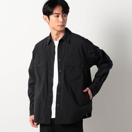 [^ԁF5169-8000]x̖ȑfނgpVcAE^[ƂĂg}`VcEfUCVcƂĂHD̃AE^[ƂĂg悤ɒǂƂ̂TCYɂĂ܂Bt̓XibvtɂăJWAȗvfƌyʉAeɃ|PbgtăAE^[ɎdグĂ܂B傫߂̋|Pbg͈ʒuɕt鎖ŃoXĂ܂|Pbg̑ܕzbVɂĂ̂ANZgɂȂĂ܂BEVGbgƂTCYŔ̃XEFbgȂǂ𒅂悤ɂĂ܂B肪fނŃVGbg̓IɌ̂łBEt@ubNȑfނ̍x^CvC^[gpĂ܂B肪ČyVɂȂɂAȓL̔Gɗǂ|CgłBEX^COƂ肪TCYȂ̂ŁACi[ɔ̃XEFbg鎖ł܂Bfނɒ肪̂Ńpc̃VGbgI΂ɃR[fBl[go܂Bƒł̂\ȏiłBڍׁA舵@͏iɕtĂi\AAeV^OmFBnFȂLkFȂ򊴁FȂňFʓFȂX^btpRg{Ё@Hg:178/̏d:66kg/̌^F/iTCYF48(L)/pTCYF48ikjTCYF悭Ƃ肪TCYfފF肪ČyBSnFyāAGǂ