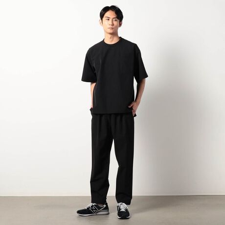 [^ԁF5169-8001]R[fBl[gł@\ƃfUC˂TVcApcAbVobO3_ZbgBEfUCTVc͂Ƃ̂TCYɋ|PbgÃXbgANZgɂĂ܂Bpc̓EGXgɃSC[W[pcdlAR[htĂ̂ōׂȒ\łBeƌɂ̓|PbgtĂ̂|CgłB㉺ƂɃIWĩo[bytăANZgɂĂ܂BobO̓bVfނ̋В^ŁATVcƃpcŎ[łTCYɂĂ܂BEVGbgTVc͂ƂTCYŏd˒鎖ł܂Bpc̓^bNłƂĂȂ̓e[p[hbNX̂Z~Che[p[hBȂWXgɂĂ̂ŃXj[J[AT_Ƃ̑ǂȂĂ܂BEt@ubNKxȌ݂ȂXgb`̗̂fނgpĂ܂Bʂ͔̐ڐGʂׂ͍ȉʂĔ̐ڒnʂo邾ȂĔւ̒t}܂BV̂锧GŏďłKłBobO͉Ă炵bVfނgpĂ܂BEX^COZbgAbvŒp߂łBTVc^bNCACi[TVcd˂ăC[hôŃ^E[XOtFXAX|[c̃ANeBuȃV[Ɋ􂪊҂łACełBꂼP̂łgpłACeȂ̂ŃR[fBl[g̕L܂Bƒł̂\ȏiłBڍׁA舵@͏iɕtĂi\AAeV^OmFBnFȂLkF򊴁FȂňFʓFȂX^btpRg{Ё@Hg:178/̏d:66kg/̌^F/iTCYF48(L)/pTCYF48ikjTCYF悭Ƃ肪TCYfފFƂĂăXgb`ĂBSnFyāALтăXgX̂ȂSn