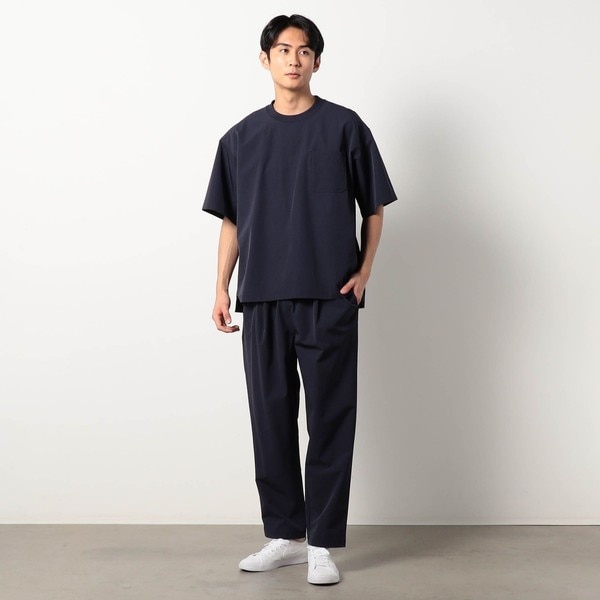 NANGA DotAir COMFY Tシャツ | グランドパーク(Grand PARK) | マルイ