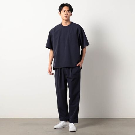 [^ԁF5169-8001]R[fBl[gł@\ƃfUC˂TVcApcAbVobO3_ZbgBEfUCTVc͂Ƃ̂TCYɋ|PbgÃXbgANZgɂĂ܂Bpc̓EGXgɃSC[W[pcdlAR[htĂ̂ōׂȒ\łBeƌɂ̓|PbgtĂ̂|CgłB㉺ƂɃIWĩo[bytăANZgɂĂ܂BobO̓bVfނ̋В^ŁATVcƃpcŎ[łTCYɂĂ܂BEVGbgTVc͂ƂTCYŏd˒鎖ł܂Bpc̓^bNłƂĂȂ̓e[p[hbNX̂Z~Che[p[hBȂWXgɂĂ̂ŃXj[J[AT_Ƃ̑ǂȂĂ܂BEt@ubNKxȌ݂ȂXgb`̗̂fނgpĂ܂Bʂ͔̐ڐGʂׂ͍ȉʂĔ̐ڒnʂo邾ȂĔւ̒t}܂BV̂锧GŏďłKłBobO͉Ă炵bVfނgpĂ܂BEX^COZbgAbvŒp߂łBTVc^bNCACi[TVcd˂ăC[hôŃ^E[XOtFXAX|[c̃ANeBuȃV[Ɋ􂪊҂łACełBꂼP̂łgpłACeȂ̂ŃR[fBl[g̕L܂Bƒł̂\ȏiłBڍׁA舵@͏iɕtĂi\AAeV^OmFBnFȂLkF򊴁FȂňFʓFȂX^btpRg{Ё@Hg:178/̏d:66kg/̌^F/iTCYF48(L)/pTCYF48ikjTCYF悭Ƃ肪TCYfފFƂĂăXgb`ĂBSnFyāALтăXgX̂ȂSn