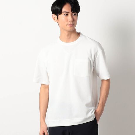 [^ԁF5169-9803]̂鎭̎qfނƔ̗ǂfނƋ܂̎dlCi[ɍœKTVcEfUC܃ǔ땔鎖ŃWPbgAE^[ɉꂪtɂĂ܂uɂ鎖ŃWPbgXbNX𒅗pɐTVcoĂ炵ȂȂ悤ɂȂĂĂȂĂĤ1ŒĂANZgɂȂ悤ɂĂ܂Bɂ͂fo`qj̎hJăANZgɂĂ܂BEVGbg傫߂ȂǂTCY1łCi[ƂĂǂłpo܂BEt@ubNbZҒngpĕ\ʊ̂鎭̎q̐nɎdグĂ܂ByGǂ̎qfޓL̐܂BEX^CO񂪒ڋ܂t[hɐڐGWPbgAE^[̃Ci[ɂ߂łBɃuđfނƂĂ̂1ŒpĂANZgɂȂ܂BnFȂLkF򊴁FȂňFʓFȂX^btpRg{Ё@Hg:178/̏d:66kg/̌^F/iTCYF48(L)/pTCYF48ikjTCYFƂ肪ĒxǂfފFJmRfޓL̕\ʊSnFfފǂAĂ̂ŉKBCi[ƂĒ̂ɗǂB摜̏i̓TvłBۂ̏iƂ͎dlEHETCYEfނ኱قȂꍇ܂B fډ摜̏i̐F́A Beꏊ̓ȂǂɂFقȂČꍇ܂Bi̐F́AnAbv̉摜QƂB܂Aql̂gPCEX}[gtH̃j^[ȂǂɂFقȂČꍇ܂B\߂̏ゲB