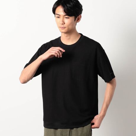 [^ԁF5169-9803]̂鎭̎qfނƔ̗ǂfނƋ܂̎dlCi[ɍœKTVcEfUC܃ǔ땔鎖ŃWPbgAE^[ɉꂪtɂĂ܂uɂ鎖ŃWPbgXbNX𒅗pɐTVcoĂ炵ȂȂ悤ɂȂĂĂȂĂĤ1ŒĂANZgɂȂ悤ɂĂ܂Bɂ͂fo`qj̎hJăANZgɂĂ܂BEVGbg傫߂ȂǂTCY1łCi[ƂĂǂłpo܂BEt@ubNbZҒngpĕ\ʊ̂鎭̎q̐nɎdグĂ܂ByGǂ̎qfޓL̐܂BEX^CO񂪒ڋ܂t[hɐڐGWPbgAE^[̃Ci[ɂ߂łBɃuđfނƂĂ̂1ŒpĂANZgɂȂ܂BnFȂLkF򊴁FȂňFʓFȂX^btpRg{Ё@Hg:178/̏d:66kg/̌^F/iTCYF48(L)/pTCYF48ikjTCYFƂ肪ĒxǂfފFJmRfޓL̕\ʊSnFfފǂAĂ̂ŉKBCi[ƂĒ̂ɗǂB摜̏i̓TvłBۂ̏iƂ͎dlEHETCYEfނ኱قȂꍇ܂B fډ摜̏i̐F́A Beꏊ̓ȂǂɂFقȂČꍇ܂Bi̐F́AnAbv̉摜QƂB܂Aql̂gPCEX}[gtH̃j^[ȂǂɂFقȂČꍇ܂B\߂̏ゲB