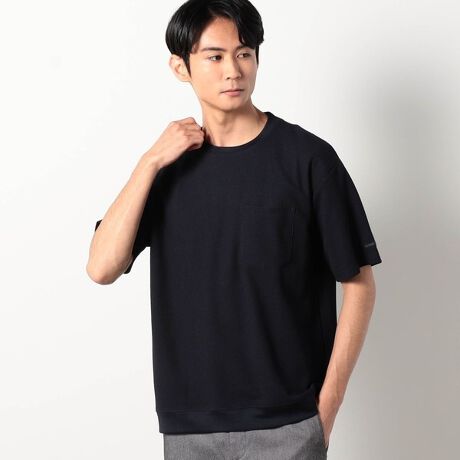 [^ԁF5169-9803]̂鎭̎qfނƔ̗ǂfނƋ܂̎dlCi[ɍœKTVcEfUC܃ǔ땔鎖ŃWPbgAE^[ɉꂪtɂĂ܂uɂ鎖ŃWPbgXbNX𒅗pɐTVcoĂ炵ȂȂ悤ɂȂĂĂȂĂĤ1ŒĂANZgɂȂ悤ɂĂ܂Bɂ͂fo`qj̎hJăANZgɂĂ܂BEVGbg傫߂ȂǂTCY1łCi[ƂĂǂłpo܂BEt@ubNbZҒngpĕ\ʊ̂鎭̎q̐nɎdグĂ܂ByGǂ̎qfޓL̐܂BEX^CO񂪒ڋ܂t[hɐڐGWPbgAE^[̃Ci[ɂ߂łBɃuđfނƂĂ̂1ŒpĂANZgɂȂ܂BnFȂLkF򊴁FȂňFʓFȂX^btpRg{Ё@Hg:178/̏d:66kg/̌^F/iTCYF48(L)/pTCYF48ikjTCYFƂ肪ĒxǂfފFJmRfޓL̕\ʊSnFfފǂAĂ̂ŉKBCi[ƂĒ̂ɗǂB摜̏i̓TvłBۂ̏iƂ͎dlEHETCYEfނ኱قȂꍇ܂B fډ摜̏i̐F́A Beꏊ̓ȂǂɂFقȂČꍇ܂Bi̐F́AnAbv̉摜QƂB܂Aql̂gPCEX}[gtH̃j^[ȂǂɂFقȂČꍇ܂B\߂̏ゲB