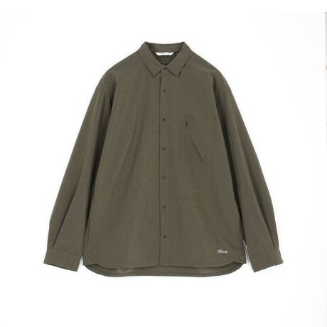 [^ԁF5269-8070]ʋCAz˔yʁAnCeNfނłwDotAir(R)(hbgGA)x̗pOX[uVcʓIȃVcJWA߂A_Ȉۂ̒VcɂȂĂ܂BĩR[fBl[gɎĂŁAVNvXĂ܂BhbgGA̐n̓AʋCE鎖ŁAʂサAʋC܂܂BĂ邾ŕʂ̗ǂA]ԂɏۂAjOȂǂ͂蕗ʂ̗ǂ܂BXgb`Â̓W܂B܂AẴANeBreBł͉V̒AOœĊĂɊAKȒSn܂BC̃W[ňߗނGĂ܂ĂɊĂ܂BVɂȂɂAŃRpNgɎ^т\Bo◷sł􂵂Ă1BɁAʂ̗ǂꏊɊĂ΁AɊĂ̂|CgBTChɂ́AV[𗘗pXbg|PbgzuB|PbgڗɂAX}[gȃfUCB|Pbg̓t@Xi[|PbgA@\IȃfUCɂȂĂ܂BtJĒĂA߂ĒĂVGbgꂢőfނ̓łKtĂɍœKȃVcɂȂĂ܂BDotAir(hbgGA)ʋCAz˔yʁAnCeNnhbgGABȐD\ŁAʋCE鎖ɂʋCAzAyʐoĂ܂BXgXt[ȒSnɁBǂAfɒĂׂtAKɒpł܂BuNANGAiiKjvЖ̗R̓q}ɂ8A000[g̍giKoobghBɐR̘[AꌧČs̑n74N̍YuHяiv[J[łBɃVtiQ܁jWPbgEpcoRApYĂ܂