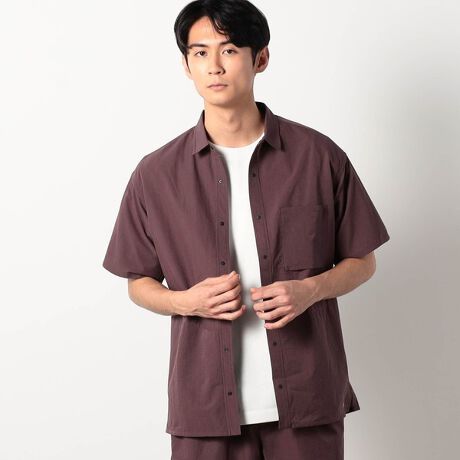 [^ԁF5269-8071]ʋCAz˔yʁAnCeNfނłwDotAir(R) (hbgGA)x̗pV[gX[uVcʓIȃVcJWA߂A_Ȉۂ̔VcɂȂĂ܂BĩR[fBl[gɎĂŁAVNvXĂ܂BhbgGA̐n̓AʋCE鎖ŁAʂサAʋC܂܂BĂ邾ŕʂ̗ǂA]ԂɏۂAjOȂǂ͂蕗ʂ̗ǂ܂BXgb`Â̓W܂B܂AẴANeBreBł͉V̒AOœĊĂɊAKȒSn܂BC̃W[ňߗނGĂ܂ĂɊĂ܂BVɂȂɂAŃRpNgɎ^т\Bo◷sł􂵂Ă1BɁAʂ̗ǂꏊɊĂ΁AɊĂ̂|CgBTChɂ́AV[𗘗pXbg|PbgzuB|PbgڗɂAX}[gȃfUCB|Pbg̓}`tA@\IȃfUCɂȂĂ܂BɃtN^[SvgBtJĒĂA߂ĒĂVGbgꂢőfނ̓łKtĂɍœKȃVcɂȂĂ܂BDotAiriRj (hbgGA)ʋCAz˔yʁAnCeNnhbgGABȐD\ŁAʋCE鎖ɂʋCAzAyʐoĂ܂BXgXt[ȒSnɁBǂAfɒĂׂtAKɒpł܂BuNANGAiiKjvЖ̗R̓q}ɂ8A000[g̍giKoobghBɐR̘[AꌧČs̑n74N̍YuHяiv[J[łBɃVtiQ܁jWPbgEpcoRApYĂ܂B