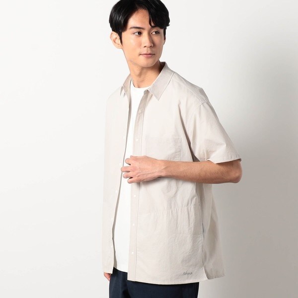 [}C]NANGA DotAir COMFY Vc/Ohp[NiGrand PARKj 18x[W
