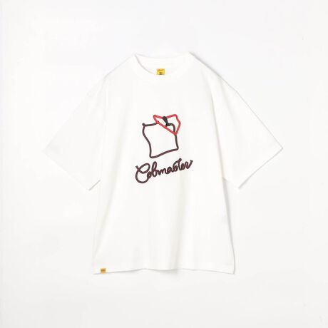 [^ԁF5269-9889]1{̃e[vŃCXg⃍SAe[v[NZ@ŃRuxA[S\vgTVcƂ͈ꖡANZgɂȂĂ܂B肵VGbgŃjZbNXł̒p߂łBzH̑fނgpĂ܂ByCOBMASTER(Ru}X^[)zRu}X^[1970NɃCMXŒa܂BCMX̊?THE COBLES COMPANY LIMITED?obNw?Cob Bear?uhC[WɃeg͂ obNXqȂ OVтAzACe𑽂WJ܂BaI?Cob Bear?܂Vȗ͂߂܂Bƒł̂\ȏiłBڍׁA舵@͏iɕtĂi\AAeV^OmFBnFLkF򊴁FňFʓFȂX^btpRg{Ё@Hg:178/̏d:66kg/̌^F/iTCYF48(L)/pTCYF48ikjTCYFS̓Iɒ悭Ƃ̂VGbgfފFyAƂĂ钅SnFyĔG肪ǂB