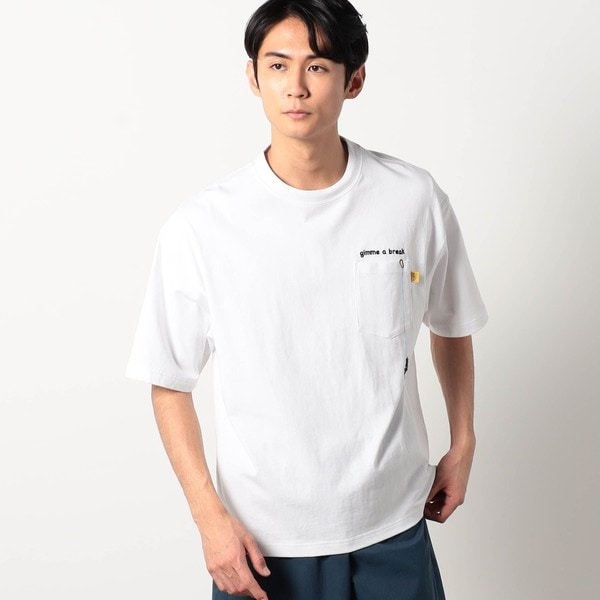 [}C]yCOBMASTER(Ru}X^[)z|PbghJTVc/Ohp[NiGrand PARKj 09zCg