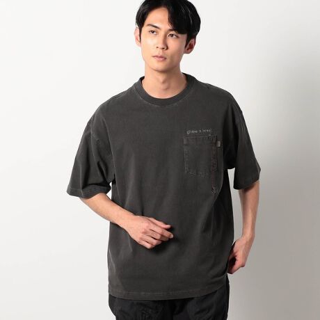 [^ԁF5269-9888]RuxA[|Cg̃|PbgTVc|Pbgɂ͊ዾTOX郁Kl|PbgtĂ܂B|PbgɕtĂIWisXl[ƃRuxA[̎hJANZgɂȂĂ܂BsOgHȂł͂̐F͋C̑fފłByCOBMASTER(Ru}X^[)zRu}X^[1970NɃCMXŒa܂BCMX̊?THE COBLES COMPANY LIMITED?obNw?Cob Bear?uhC[WɃeg͂ obNXqȂ OVтAzACe𑽂WJ܂BaI?Cob Bear?܂Vȗ͂߂܂Bƒł̂\ȏiłBڍׁA舵@͏iɕtĂi\AAeV^OmFBnFLkF򊴁FňFʓFȂX^btpRg{Ё@Hg:178/̏d:66kg/̌^F/iTCYF48(L)/pTCYF48ikjTCYFS̓Iɒ悭Ƃ̂VGbgfފFH͋̕CǂSnFyĔG肪ǂB