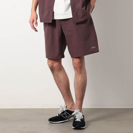 [^ԁF5269-5070]ʋCAz˔yʁAnCeNfނłwDotAir(R) (hbgGA)x̗pV[cByʂŗ₷AďłTbƂSnɁBɁAɂƂA蔧̗ǂƁAʋCコ邱ƂŁApł܂BhbgGA̐n̓AʋCE鎖ŁAʋCE邱ƂɂʋCAzAyʐ𐶂ݏo܂BĂ邾ŒʋC̗ǂA]ԂɏۂAjOȂǂ͂ʋC̍Ă܂BɁAXgb`Â̓W܂B܂AẴANeBreBł͉V̒AOœĊĂɊAKȒSn܂BɁAʂ̗ǂꏊɊĂ΁AɊĂ̂|CgBC̃W[ňߗނGĂ܂ĂɊĂ܂BVɂȂɂAŃRpNgɎ^т\Bo◷sł􂵂Ă1B܂AԂ̈ړȂǂɂ闚WCɂȂ܂BC[W[pcdlŁAE₷XgXt[̗SnɁBǂȑ̌^̕łpłdlɂȂĂ܂Btg|Pbg͏ô₷XbV|PbgɁB̓bVfނgpyʐƑコăpc̒̏hł܂BobN|PbǵAЕɐݒuAyʂȎdlɁBZIPtŁAgѐ͒SۂyfUCɁBꂩĂ̓ɒp1BfނTVcAVcƃZbgAbvł̒pIXXBDotAir(R) (hbgGA)ʋCAz˔yʁAnCeNnhbgGABȐD\ŁAʋCE鎖ɂʋCAzAyʐoĂ܂BXgXt[ȒSnɁBǂAfɒĂׂtAKɒpł܂BuNANGAiiKjvЖ̗R̓q}ɂ8A000[g̍giKoobghBɐR̘[AꌧČs̑n74N̍YuHяiv[J[łBɃVtiQ܁jWPbgEpcoRApYĂ܂B