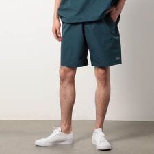 NANGA(ナンガ) DOT AIR COMFY ショーツ | グランドパーク(Grand PARK)