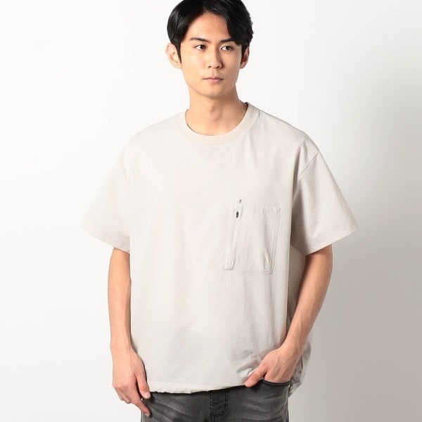 [}C]NANGA DotAir COMFY TVc/Ohp[NiGrand PARKj 18x[W