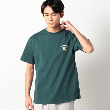 [^ԁF5269-9887]RuxA[Sɑ傫vgV[YlC̒TVcɕtvgANZgɂȂĂ܂BzH̑fނgpĂ܂ByCOBMASTER(Ru}X^[)zRu}X^[1970NɃCMXŒa܂BCMX̊?THE COBLES COMPANY LIMITED?obNw?Cob Bear?uhC[WɃeg͂ obNXqȂ OVтAzACe𑽂WJ܂BaI?Cob Bear?܂Vȗ͂߂܂Bƒł̂\ȏiłBڍׁA舵@͏iɕtĂi\AAeV^OmFBnFLkF򊴁FňFʓFȂX^btpRg{Ё@Hg:178/̏d:66kg/̌^F/iTCYF48(L)/pTCYF48ikjTCYFS̓Iɒ悭Ƃ̂VGbgfފFyAƂĂ钅SnFyĔG肪ǂB