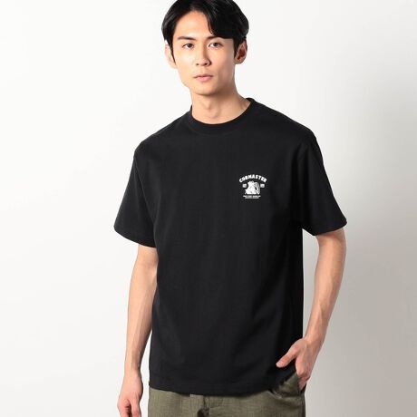 [^ԁF5269-9887]RuxA[Sɑ傫vgV[YlC̒TVcɕtvgANZgɂȂĂ܂BzH̑fނgpĂ܂ByCOBMASTER(Ru}X^[)zRu}X^[1970NɃCMXŒa܂BCMX̊?THE COBLES COMPANY LIMITED?obNw?Cob Bear?uhC[WɃeg͂ obNXqȂ OVтAzACe𑽂WJ܂BaI?Cob Bear?܂Vȗ͂߂܂Bƒł̂\ȏiłBڍׁA舵@͏iɕtĂi\AAeV^OmFBnFLkF򊴁FňFʓFȂX^btpRg{Ё@Hg:178/̏d:66kg/̌^F/iTCYF48(L)/pTCYF48ikjTCYFS̓Iɒ悭Ƃ̂VGbgfފFyAƂĂ钅SnFyĔG肪ǂB