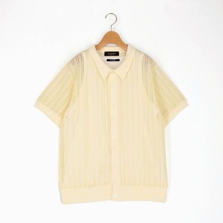 [^ԁF5269-8023]1ŃR[fBl[gł铧҂݂̃jbgVcƃ^NgbvZbgɂȂ1EfUC悤ȕ҂񂾃jbgɃ|Vĉ悤ȏԂȃjbg݂̋łB̃oX킹^NgbvATuɂȂĂ̂|CgłBEVGbgƂTCYŖt߂ĒĂAJĒĂVGbgꂢɌ܂BjbgȂł͂̏_炩|CgłBEt@ubNƃjbg̕Ғn茩悤ɒҒnA|GXeŌydグĂ̂|CgłBnFȂLkF򊴁FȂňFʓFijbgjX^btpRg{Ё@Hg:178/̏d:66kg/̌^F/iTCYF48(L)/pTCYF48ikjTCYF悭Ƃ肪TCYfފF_炩SnFGǂ