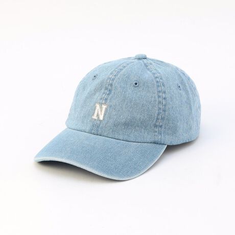 [^ԁF5269-7721]߂NShJzFł肰ȂANZgYAVvō킹₷fUCBfނɂ̓Rbg100%̃fjgpĂAقǂ悢nƒʋC˔Ă܂BgނقǂɕÃGCWOy߂̂͂̂ЂƂBjZbNXŒp̂ŁAV[Y킸lXȃX^COɃ}b`܂B