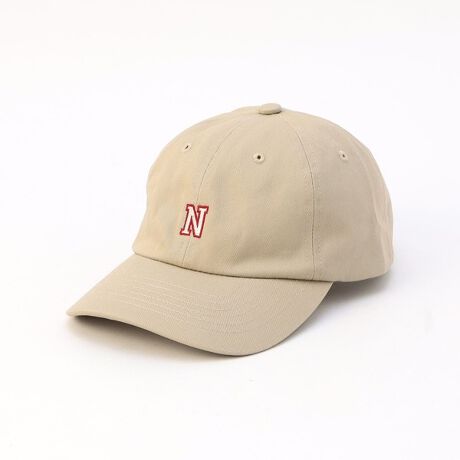 [^ԁF5269-7720]߂ÑShJzFŃANZgAX^CbVȃfUC̃LbvłBRbg̃cCfނgpĂAG肪ǂApł̂łBoNωɂ蕗[܂邽߁Agނقǂɖ킢[iłBjZbNXŕLV[Ŋ􂷂ACełB