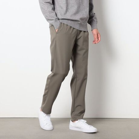 [^ԁF5469-5103]yĐLтAIEItg閜\pcXgb`W[[bgC[W[e[p[hpcXgb`ɗDꂽW[[bgfނgpAy₩ŉKȗSne[p[hpcBJWAɂꂢ߂ɂΉłėp̍{łByfUCzEGXgɂ̓SꂽC[W[pcdlȂAxg[vĂAWPbgX^C₫Ɗ̂钅ȂɂΉ\BIEIt킸􂷂fUCłByVGbgzɒ悢ƂAɌčׂȂe[p[hVGbgB͂Ԃقǂ̃WXgJbgɐݒ肳AƂۂ^܂BEGXg͑SdlŒEX[YByt@ubNzyʂXgb`ȃW[[bgfނgpBɐG闠ɂ͔NщH{A₳GBKȗSnǋĂ܂ByX^COzfނ̃WPbgƂ̃ZbgAbvX^C߁BXEFbgp[J[ƍ킹JWAR[fDŁALV[Ŋ􂵂܂BnFȂLkFȂ򊴁F₠萶ňFʓFȂyX^btpRgzX^btFHi{ЁjgF178cm^̏dF66kg^̌^FW̌^iTCYF48iLj^pTCYF48iLjTCYFEGXgSdlŃtBbgANɗBfފFyăXgb`A₷BSnFڈȏɌyʂŁAGɗǂB