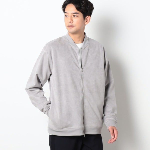 グランドパーク(Grand PARK) メンズ の一覧 | マルイウェブチャネル