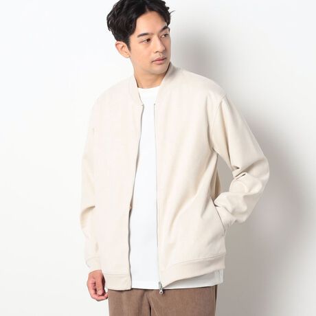 [^ԁF5569-9922]}bgȃ}CNt@Co[NёfނgpAAE^[ƂĂCi[ƂĂ􂷂u]EfUCu]oŉHD1BɃAE^[̃Ci[ƂĂpłėp̍fUCłBeɂ͎pIȃ|PbgzuBƋ܂ɂ̓u{AƂdオɁBEVGbg傫A悢ƂoX̗ǂTCYBn̂fނ̊𐶂ݏoAAE^[̃Ci[ƂĂ蒅płVGbgłBEt@ubN}bgȎ͂̃}CNt@Co[NёfނgpBӂƂGƌy˔Aڂɂ㎿ȕ鐶nłBEX^COiȑfފŁAJWAɂꂢ߂ɂΉ\BRpNgȃVGbg̓pcI΂A܂܂ȃX^CɃtBbg܂BnFȂLkF򊴁FȂňF₠蓧FȂX^btpRg{Ё@Hg:178cm / ̏d:66kg / ̌^F / iTCYF48(L) / pTCYF48iLjETCYF悭Ƃ肪AHDƂĂAE^[̃Ci[ƂĂg₷BEfފFiȎŁAGǍDBESnFڂɔĔɌyAgB