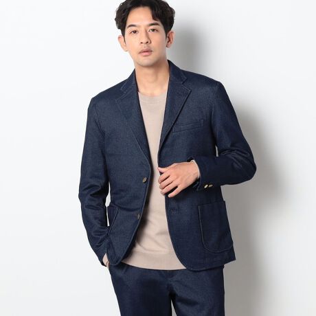 [^ԁF5469-3502]JWAɂLC߂ɂ񂹂A֗ȃXgb`WPbgXgb`̂iȃfjfނŎdĂAIIt킸g閜\WPbgBfރpcƂ̃ZbgAbvX^C߂łBEfUCEGXgɍiꂸANVJȒiԂ3tdlŃgbhȕ͋CoBpb`|Pbg̃JWAƁAS[ht̃ANZg▭ȃoXŗZĂ܂B͖{؉HdlŁAtOătɃ[Abv\B[͂ɗDꂽ5̃|Pbg𑕔ĂA@\˔Ă܂Bfނ̃pcƂ̃ZbgAbvŁA蓝ꊴ̂X^COɁBEVGbgƂ̂uU[VGbgŁAy͏߂ɃfUCB͂Ⓑ߂ɐݒ肵ĂArWlXV[łΉ\ȗۂɎdグĂ܂BEt@ubN悢ƏiȐD芴́AXgb`fjfނ̗pBW[Ŵ悤ȐLkAKȒSn܂BʓIȃfjƈႢFɂAۂȂÂ炢̂|CgBiƃJWA˔Al̂߂̃fjfނłBEX^COfނ̃pcƍ킹ZbgAbvR[f͂Afj̕ă`mpTVcŃJWAɂdグ܂BCi[ňۂς邽߁ATVcEVcEXEFbgȂǁALACeƍDB[AbvătɒȂX^C߂łBƒł̂󂪉\łB舵̏ڍׂ͏iɕt̕i\EAeV^OmFBnFȂLkF򊴁F₠萶ňFʓFȂX^btpRg{ HgF178cm / ̏dF66kg / ̌^FʕiTCYF48iLj / pTCYF48iLjTCYF ̃Ci[A傤ǗǂTCYBfފF fj͋̕CAiȈۂ̕\ʊBSnF Xgb`Ăē₷AԒĂKB