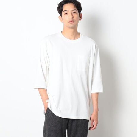 [^ԁF5469-9800]USARbggx[VbNȎTVcEfUCx[VbNTVcɂăANZgɂĂ܂BǂƂ̂TCYłPŒĂACi[ƂĂg܂B[̃IWibyANZgɂȂĂ܂BEVGbgCi[ɂg悤ɒ悭Ƃ̂VGbgɂȂĂ܂BEt@ubNȂ􂢂ɋʋC̗ǂUSARbgx[XɃ|Ge邱ƂŌyAGǂđ߂Ă܂BBROOKLYN OVERALLubNI[o[I[1904NɃj[[NEubNŒaubNI[o[I[Ђ̃[NXsbg󂯌pA̓l̓ɊYZJhCB^tȑfނƒJȖD͂̂܂܂ɁAJWAłȂiȃVGbgƃfUCBItBX⎩AT̃JtFȂǁAV[킸RɓށgVdhƂāAʂ킸ɗnވꒅĂ܂Bƒł̂\ȏiłBڍׁA舵@͏iɕtĂi\AAeV^OmFBnFȂLkF򊴁FȂňFʓFȂX^btpRg{Ё@Hg:178/̏d:66kg/̌^F/iTCYF48(L)/pTCYF48ikjTCYF悭Ƃ̂TCYfފFl܂Ă肵Ă邪_炩钅SnF_炩G