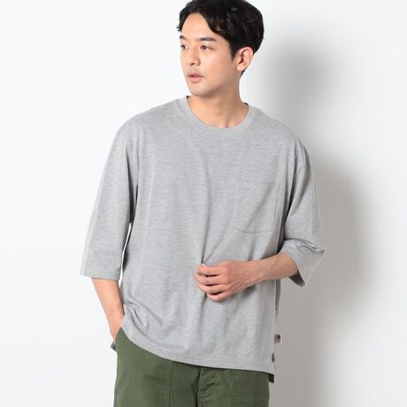 [^ԁF5469-9800]USARbggx[VbNȎTVcEfUCx[VbNTVcɂăANZgɂĂ܂BǂƂ̂TCYłPŒĂACi[ƂĂg܂B[̃IWibyANZgɂȂĂ܂BEVGbgCi[ɂg悤ɒ悭Ƃ̂VGbgɂȂĂ܂BEt@ubNȂ􂢂ɋʋC̗ǂUSARbgx[XɃ|Ge邱ƂŌyAGǂđ߂Ă܂BBROOKLYN OVERALLubNI[o[I[1904NɃj[[NEubNŒaubNI[o[I[Ђ̃[NXsbg󂯌pA̓l̓ɊYZJhCB^tȑfނƒJȖD͂̂܂܂ɁAJWAłȂiȃVGbgƃfUCBItBX⎩AT̃JtFȂǁAV[킸RɓށgVdhƂāAʂ킸ɗnވꒅĂ܂Bƒł̂\ȏiłBڍׁA舵@͏iɕtĂi\AAeV^OmFBnFȂLkF򊴁FȂňFʓFȂX^btpRg{Ё@Hg:178/̏d:66kg/̌^F/iTCYF48(L)/pTCYF48ikjTCYF悭Ƃ̂TCYfފFl܂Ă肵Ă邪_炩钅SnF_炩G