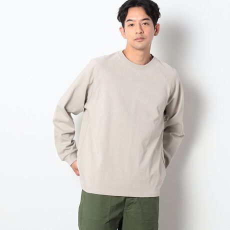 [^ԁF5469-9892]ƂRbg100̃wr[EFCgfނgpOX[uTVcBڂ̋l܂nɂA\ʂ̖щH}N[ȈۂɎdグĂ܂Bx[VbNȃfUĆA1ƂĂ͂AAE^[̃Ci[ƂĂėp̍ACeBLxȃJ[oG[VɉAɂ̓uhIWĩby炢A肰ȂANZgvXĂ܂BDISCUS ATHLETICifBXJX AX`bNjuDISCUS ATHLETICv́h`hh͋hhX|[che[}ƂX|[cANeBuEFAuhƂāA1973NAJŒa܂BO̗ŔA~ՓiDISCUS THRWERjBÑネ[}荡܂őĂ鐔ȂẐЂƂł~ՓÃe[}C[WĂ邩łBŚA̖̒ʂ~Փ`[tɃfUCĂAꂪłdvȃuhEACfeBeB̍ɂȂĂ܂Bƒł̂\ȏiłBڍׁA舵@͏iɕtĂi\AAeV^OmFBnFȂLkF򊴁FȂňFFȂX^btpRg{ Hig:178cm / ̏d:66kg / iTCY:48jpTCYF48iLjTCYFقǂ悭Ƃ肪AbNX̂钅SnfފFڂl܂ҒnŁA\ʂ͖щHȂN[SnF1łACi[ƂĂg₷񂵗́