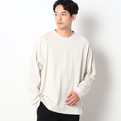 [^ԁF5469-9892]ƂRbg100̃wr[EFCgfނgpOX[uTVcBڂ̋l܂nɂA\ʂ̖щH}N[ȈۂɎdグĂ܂Bx[VbNȃfUĆA1ƂĂ͂AAE^[̃Ci[ƂĂėp̍ACeBLxȃJ[oG[VɉAɂ̓uhIWĩby炢A肰ȂANZgvXĂ܂BDISCUS ATHLETICifBXJX AX`bNjuDISCUS ATHLETICv́h`hh͋hhX|[che[}ƂX|[cANeBuEFAuhƂāA1973NAJŒa܂BO̗ŔA~ՓiDISCUS THRWERjBÑネ[}荡܂őĂ鐔ȂẐЂƂł~ՓÃe[}C[WĂ邩łBŚA̖̒ʂ~Փ`[tɃfUCĂAꂪłdvȃuhEACfeBeB̍ɂȂĂ܂Bƒł̂\ȏiłBڍׁA舵@͏iɕtĂi\AAeV^OmFBnFȂLkF򊴁FȂňFFȂX^btpRg{ Hig:178cm / ̏d:66kg / iTCY:48jpTCYF48iLjTCYFقǂ悭Ƃ肪AbNX̂钅SnfފFڂl܂ҒnŁA\ʂ͖щHȂN[SnF1łACi[ƂĂg₷񂵗́