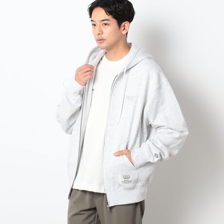 [^ԁF5469-9894]Ȃ􂢂ɋʋC̗ǂUSARbggpƂ݂̂闠тɂĂ܂BWbvAbv͏ƉJł̂ŃR[fBl[gɍ킹Ēł܂Bɂ͓FhJAt[hɂ̓o[bytăANZgɂĂ܂B悭Ƃ̂TCYłPłAAE^[̃Ci[ƂĂLgXEFbgt[fBłBDISCUS ATHLETICifBXJX AX`bNjuDISCUS ATHLETICv́h`hh͋hhX|[che[}ƂX|[cANeBuEFAuhƂāA1973NAJŒa܂BO̗ŔA~ՓiDISCUS THRWERjBÑネ[}荡̋ߑ܂őĂ鐔ȂẐЂƂł~ՓÃe[}C[WĂ邩łBŚA̖̒ʂ~Փ`[tɃfUCĂAꂪłdvȃuhEACfeBeB̍ɂȂĂ܂Bƒł̂\ȏiłBڍׁA舵@͏iɕtĂi\AAeV^OmFBnFȂLkF򊴁FȂňFFȂX^btpRg{Ё@Hg:178/̏d:66kg/̌^F/iTCYF48(L)/pTCYF48ikjTCYF悭Ƃ肪AɂƂ肪fފFfފA݂͂邪ŷŋCɂȂȂBSnFƂ肪ĒՂB̊̂ŃVGbgYɌB