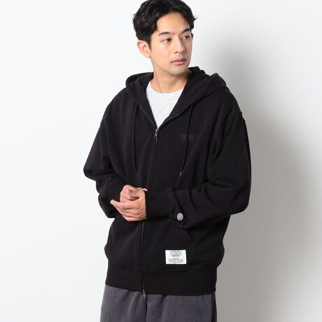 [^ԁF5469-9894]Ȃ􂢂ɋʋC̗ǂUSARbggpƂ݂̂闠тɂĂ܂BWbvAbv͏ƉJł̂ŃR[fBl[gɍ킹Ēł܂Bɂ͓FhJAt[hɂ̓o[bytăANZgɂĂ܂B悭Ƃ̂TCYłPłAAE^[̃Ci[ƂĂLgXEFbgt[fBłBDISCUS ATHLETICifBXJX AX`bNjuDISCUS ATHLETICv́h`hh͋hhX|[che[}ƂX|[cANeBuEFAuhƂāA1973NAJŒa܂BO̗ŔA~ՓiDISCUS THRWERjBÑネ[}荡̋ߑ܂őĂ鐔ȂẐЂƂł~ՓÃe[}C[WĂ邩łBŚA̖̒ʂ~Փ`[tɃfUCĂAꂪłdvȃuhEACfeBeB̍ɂȂĂ܂Bƒł̂\ȏiłBڍׁA舵@͏iɕtĂi\AAeV^OmFBnFȂLkF򊴁FȂňFFȂX^btpRg{Ё@Hg:178/̏d:66kg/̌^F/iTCYF48(L)/pTCYF48ikjTCYF悭Ƃ肪AɂƂ肪fފFfފA݂͂邪ŷŋCɂȂȂBSnFƂ肪ĒՂB̊̂ŃVGbgYɌB