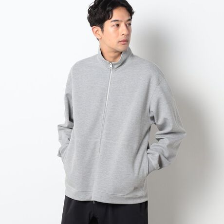 [^ԁF5469-3701]Xgb`Ə__{[jbgfނgpACi[łAE^[ł􂷂ZIPX^hu]炩ȕ\ʊƂȂ₩ȃn_{[jbgfނgpAyē₷\u]BAE^[ƂĂCi[ƂĂ񂹂Aėp̍ꒅłBEfUCԐlCTC_{[jbgfނgpAtgt@Xi[dlŃu]dĂɁBHD芴oŃAE^[ƂĒpłAAE^[̒ɎdރCi[g\BƋ܂ɂ̓ugpAtBbgƖhvXBeɂ̓|PbgtŎpÃIWio[by肰ȂANZgɁBɃVɂȂɂA₷C[W[PAdlœgɂœKłBEVGbgقǗǂƂ̂TCYŁAȂbNXĒpł܂Bn̂fފ̓IȃVGbgoAꂢȃtHۂ܂BAE^[̉ɏd˂ĂɂTCYɐ݌vĂ܂BEt@ubN_{[\̐ńA2̕\ʑfނ̊ԂɋCw邱Ƃő̉L[vByE_EXgb`˔KȒSnłBXEFbgꂢ߂ŁAڂɂiȈہBtEHE~ƃOV[YŒpł閜\fނłBEX^COiȎ̂fނȂ̂ŁAJWAɂꂢ߂ɂΉBXbNX킹X^CAfނ̃pcƍ킹ZbgAbvR[fBl[g߂łBꖇŗlɂȂ閜\u]ƂĕLV[Ŋ􂵂܂Bƒł\ȏiłB̍ۂ́Ai\ƃAeV^OmFB󎞂͒Pi􂢁EԂł̂󂪂߂łBsOiыʁjh~ɌʓIłBnFȂLkF򊴁FȂňFӂFȂX^btpRg{ HgF178cm / ̏dF66kg / ̌^FʕiTCYF48iLj / pTCYF48iLjTCYF 悢ƂŁAAE^[ɂCi[ɂΉ\BfފF KxȌ݂Ɖ݂A3V[YpłBSnF n͂邪AXgb`Kɓ钅SnB摜̏i̓TvłBۂ̏iƂ͎dlEHETCYEfނ኱قȂꍇ܂B fډ摜̏i̐F́A Beꏊ̓ȂǂɂFقȂČꍇ܂Bi̐F́AnAbv̉摜QƂB܂Aql̂gPCEX}[gtH̃j^[ȂǂɂFقȂČꍇ܂B\߂̏ゲB