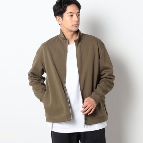 [^ԁF5469-3701]Xgb`Ə__{[jbgfނgpACi[łAE^[ł􂷂ZIPX^hu]炩ȕ\ʊƂȂ₩ȃn_{[jbgfނgpAyē₷\u]BAE^[ƂĂCi[ƂĂ񂹂Aėp̍ꒅłBEfUCԐlCTC_{[jbgfނgpAtgt@Xi[dlŃu]dĂɁBHD芴oŃAE^[ƂĒpłAAE^[̒ɎdރCi[g\BƋ܂ɂ̓ugpAtBbgƖhvXBeɂ̓|PbgtŎpÃIWio[by肰ȂANZgɁBɃVɂȂɂA₷C[W[PAdlœgɂœKłBEVGbgقǗǂƂ̂TCYŁAȂbNXĒpł܂Bn̂fފ̓IȃVGbgoAꂢȃtHۂ܂BAE^[̉ɏd˂ĂɂTCYɐ݌vĂ܂BEt@ubN_{[\̐ńA2̕\ʑfނ̊ԂɋCw邱Ƃő̉L[vByE_EXgb`˔KȒSnłBXEFbgꂢ߂ŁAڂɂiȈہBtEHE~ƃOV[YŒpł閜\fނłBEX^COiȎ̂fނȂ̂ŁAJWAɂꂢ߂ɂΉBXbNX킹X^CAfނ̃pcƍ킹ZbgAbvR[fBl[g߂łBꖇŗlɂȂ閜\u]ƂĕLV[Ŋ􂵂܂Bƒł\ȏiłB̍ۂ́Ai\ƃAeV^OmFB󎞂͒Pi􂢁EԂł̂󂪂߂łBsOiыʁjh~ɌʓIłBnFȂLkF򊴁FȂňFӂFȂX^btpRg{ HgF178cm / ̏dF66kg / ̌^FʕiTCYF48iLj / pTCYF48iLjTCYF 悢ƂŁAAE^[ɂCi[ɂΉ\BfފF KxȌ݂Ɖ݂A3V[YpłBSnF n͂邪AXgb`Kɓ钅SnB摜̏i̓TvłBۂ̏iƂ͎dlEHETCYEfނ኱قȂꍇ܂B fډ摜̏i̐F́A Beꏊ̓ȂǂɂFقȂČꍇ܂Bi̐F́AnAbv̉摜QƂB܂Aql̂gPCEX}[gtH̃j^[ȂǂɂFقȂČꍇ܂B\߂̏ゲB