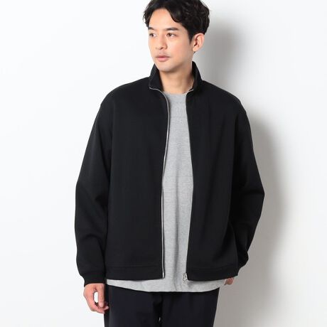 [^ԁF5469-3701]Xgb`Ə__{[jbgfނgpACi[łAE^[ł􂷂ZIPX^hu]炩ȕ\ʊƂȂ₩ȃn_{[jbgfނgpAyē₷\u]BAE^[ƂĂCi[ƂĂ񂹂Aėp̍ꒅłBEfUCԐlCTC_{[jbgfނgpAtgt@Xi[dlŃu]dĂɁBHD芴oŃAE^[ƂĒpłAAE^[̒ɎdރCi[g\BƋ܂ɂ̓ugpAtBbgƖhvXBeɂ̓|PbgtŎpÃIWio[by肰ȂANZgɁBɃVɂȂɂA₷C[W[PAdlœgɂœKłBEVGbgقǗǂƂ̂TCYŁAȂbNXĒpł܂Bn̂fފ̓IȃVGbgoAꂢȃtHۂ܂BAE^[̉ɏd˂ĂɂTCYɐ݌vĂ܂BEt@ubN_{[\̐ńA2̕\ʑfނ̊ԂɋCw邱Ƃő̉L[vByE_EXgb`˔KȒSnłBXEFbgꂢ߂ŁAڂɂiȈہBtEHE~ƃOV[YŒpł閜\fނłBEX^COiȎ̂fނȂ̂ŁAJWAɂꂢ߂ɂΉBXbNX킹X^CAfނ̃pcƍ킹ZbgAbvR[fBl[g߂łBꖇŗlɂȂ閜\u]ƂĕLV[Ŋ􂵂܂Bƒł\ȏiłB̍ۂ́Ai\ƃAeV^OmFB󎞂͒Pi􂢁EԂł̂󂪂߂łBsOiыʁjh~ɌʓIłBnFȂLkF򊴁FȂňFӂFȂX^btpRg{ HgF178cm / ̏dF66kg / ̌^FʕiTCYF48iLj / pTCYF48iLjTCYF 悢ƂŁAAE^[ɂCi[ɂΉ\BfފF KxȌ݂Ɖ݂A3V[YpłBSnF n͂邪AXgb`Kɓ钅SnB摜̏i̓TvłBۂ̏iƂ͎dlEHETCYEfނ኱قȂꍇ܂B fډ摜̏i̐F́A Beꏊ̓ȂǂɂFقȂČꍇ܂Bi̐F́AnAbv̉摜QƂB܂Aql̂gPCEX}[gtH̃j^[ȂǂɂFقȂČꍇ܂B\߂̏ゲB