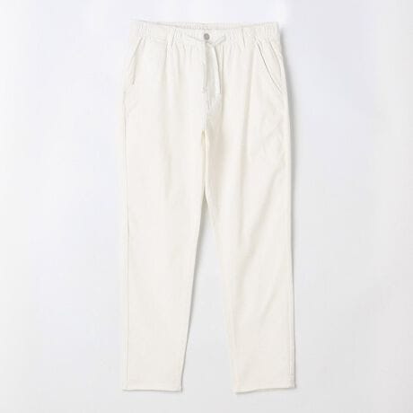 [^ԁF5469-5101]Xgb`ɗDꂽW[WCNȑfނɗNт{AG̗ǂƒg˔MXC[W[pcBƂe[p[hVGbgŁAǂȃX^Cɂ킹₷AKȗSn͂łBfUCEEGXg̓SdlŃbNX̂闚SnBE{^ƃt@Xi[̃Xeb`Axg[vtŁAJWAɂꂢ߂ɂΉ\BEEGXgR[h4dlŁAEOǂ炩ł\BE\ʊꂢȑfނȂ̂ŁALR[fBl[gɃ}b`܂BVGbgEɂقǗǂƂAɂčׂȂe[p[hCBEԂ̂ƂOXŁAry₩Ɍ܂BEEGXg̓SdlŁAߕt̂ȂKȃtBbgBt@ubNEW[Ŵ悤ȐLkœ₷QBE͗NтŁA~ɂƃ\tgȔGBEVɂȂɂAƒł̂₷C[W[PAfނłBX^COEVc킹Ăꂢ߂ɁAXEFbgp[J[ŃJWAɂΉBEWPbgvCƍ킹΁ArWlXJWAɂ҂BExg̗LgbvXŕLV[ɑΉł܂Bƒł̂󂪉\łBڂ舵@́Aiɕt̕i\EAeV^OmFBnFȂLkF򊴁F₠萶ňFʁiFȂX^btpRg{ HgF178cm / ̏dF66kg / iTCYF48iLj / pTCYF48iLjTCYFEGXgSō܂ɂƂ肪KfފFW[Ŵ悤ɐLтfނŁA򂪂iȈےSnFXgXt[ȗSnBLkƗNт̂₳G肪Sn悢ł