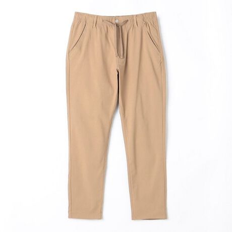 [^ԁF5469-5101]Xgb`ɗDꂽW[WCNȑfނɗNт{AG̗ǂƒg˔MXC[W[pcBƂe[p[hVGbgŁAǂȃX^Cɂ킹₷AKȗSn͂łBfUCEEGXg̓SdlŃbNX̂闚SnBE{^ƃt@Xi[̃Xeb`Axg[vtŁAJWAɂꂢ߂ɂΉ\BEEGXgR[h4dlŁAEOǂ炩ł\BE\ʊꂢȑfނȂ̂ŁALR[fBl[gɃ}b`܂BVGbgEɂقǗǂƂAɂčׂȂe[p[hCBEԂ̂ƂOXŁAry₩Ɍ܂BEEGXg̓SdlŁAߕt̂ȂKȃtBbgBt@ubNEW[Ŵ悤ȐLkœ₷QBE͗NтŁA~ɂƃ\tgȔGBEVɂȂɂAƒł̂₷C[W[PAfނłBX^COEVc킹Ăꂢ߂ɁAXEFbgp[J[ŃJWAɂΉBEWPbgvCƍ킹΁ArWlXJWAɂ҂BExg̗LgbvXŕLV[ɑΉł܂Bƒł̂󂪉\łBڂ舵@́Aiɕt̕i\EAeV^OmFBnFȂLkF򊴁F₠萶ňFʁiFȂX^btpRg{ HgF178cm / ̏dF66kg / iTCYF48iLj / pTCYF48iLjTCYFEGXgSō܂ɂƂ肪KfފFW[Ŵ悤ɐLтfނŁA򂪂iȈےSnFXgXt[ȗSnBLkƗNт̂₳G肪Sn悢ł