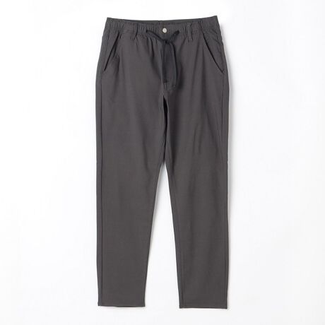 [^ԁF5469-5101]Xgb`ɗDꂽW[WCNȑfނɗNт{AG̗ǂƒg˔MXC[W[pcBƂe[p[hVGbgŁAǂȃX^Cɂ킹₷AKȗSn͂łBfUCEEGXg̓SdlŃbNX̂闚SnBE{^ƃt@Xi[̃Xeb`Axg[vtŁAJWAɂꂢ߂ɂΉ\BEEGXgR[h4dlŁAEOǂ炩ł\BE\ʊꂢȑfނȂ̂ŁALR[fBl[gɃ}b`܂BVGbgEɂقǗǂƂAɂčׂȂe[p[hCBEԂ̂ƂOXŁAry₩Ɍ܂BEEGXg̓SdlŁAߕt̂ȂKȃtBbgBt@ubNEW[Ŵ悤ȐLkœ₷QBE͗NтŁA~ɂƃ\tgȔGBEVɂȂɂAƒł̂₷C[W[PAfނłBX^COEVc킹Ăꂢ߂ɁAXEFbgp[J[ŃJWAɂΉBEWPbgvCƍ킹΁ArWlXJWAɂ҂BExg̗LgbvXŕLV[ɑΉł܂Bƒł̂󂪉\łBڂ舵@́Aiɕt̕i\EAeV^OmFBnFȂLkF򊴁F₠萶ňFʁiFȂX^btpRg{ HgF178cm / ̏dF66kg / iTCYF48iLj / pTCYF48iLjTCYFEGXgSō܂ɂƂ肪KfފFW[Ŵ悤ɐLтfނŁA򂪂iȈےSnFXgXt[ȗSnBLkƗNт̂₳G肪Sn悢ł