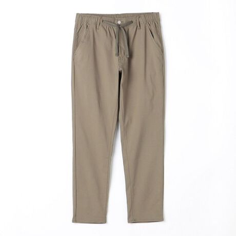 [^ԁF5469-5101]Xgb`ɗDꂽW[WCNȑfނɗNт{AG̗ǂƒg˔MXC[W[pcBƂe[p[hVGbgŁAǂȃX^Cɂ킹₷AKȗSn͂łBfUCEEGXg̓SdlŃbNX̂闚SnBE{^ƃt@Xi[̃Xeb`Axg[vtŁAJWAɂꂢ߂ɂΉ\BEEGXgR[h4dlŁAEOǂ炩ł\BE\ʊꂢȑfނȂ̂ŁALR[fBl[gɃ}b`܂BVGbgEɂقǗǂƂAɂčׂȂe[p[hCBEԂ̂ƂOXŁAry₩Ɍ܂BEEGXg̓SdlŁAߕt̂ȂKȃtBbgBt@ubNEW[Ŵ悤ȐLkœ₷QBE͗NтŁA~ɂƃ\tgȔGBEVɂȂɂAƒł̂₷C[W[PAfނłBX^COEVc킹Ăꂢ߂ɁAXEFbgp[J[ŃJWAɂΉBEWPbgvCƍ킹΁ArWlXJWAɂ҂BExg̗LgbvXŕLV[ɑΉł܂Bƒł̂󂪉\łBڂ舵@́Aiɕt̕i\EAeV^OmFBnFȂLkF򊴁F₠萶ňFʁiFȂX^btpRg{ HgF178cm / ̏dF66kg / iTCYF48iLj / pTCYF48iLjTCYFEGXgSō܂ɂƂ肪KfފFW[Ŵ悤ɐLтfނŁA򂪂iȈےSnFXgXt[ȗSnBLkƗNт̂₳G肪Sn悢ł