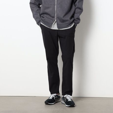 [^ԁF5469-5101]Xgb`ɗDꂽW[WCNȑfނɗNт{AG̗ǂƒg˔MXC[W[pcBƂe[p[hVGbgŁAǂȃX^Cɂ킹₷AKȗSn͂łBfUCEEGXg̓SdlŃbNX̂闚SnBE{^ƃt@Xi[̃Xeb`Axg[vtŁAJWAɂꂢ߂ɂΉ\BEEGXgR[h4dlŁAEOǂ炩ł\BE\ʊꂢȑfނȂ̂ŁALR[fBl[gɃ}b`܂BVGbgEɂقǗǂƂAɂčׂȂe[p[hCBEԂ̂ƂOXŁAry₩Ɍ܂BEEGXg̓SdlŁAߕt̂ȂKȃtBbgBt@ubNEW[Ŵ悤ȐLkœ₷QBE͗NтŁA~ɂƃ\tgȔGBEVɂȂɂAƒł̂₷C[W[PAfނłBX^COEVc킹Ăꂢ߂ɁAXEFbgp[J[ŃJWAɂΉBEWPbgvCƍ킹΁ArWlXJWAɂ҂BExg̗LgbvXŕLV[ɑΉł܂Bƒł̂󂪉\łBڂ舵@́Aiɕt̕i\EAeV^OmFBnFȂLkF򊴁F₠萶ňFʁiFȂX^btpRg{ HgF178cm / ̏dF66kg / iTCYF48iLj / pTCYF48iLjTCYFEGXgSō܂ɂƂ肪KfފFW[Ŵ悤ɐLтfނŁA򂪂iȈےSnFXgXt[ȗSnBLkƗNт̂₳G肪Sn悢ł