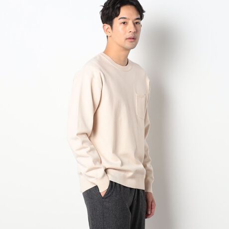 [^ԁF5469-6000]XEFbgoŒ N[lbNjbg_炩ȔGƉKȒSn˔AXEFbgCNȃN[lbNjbgBfUC{̏_炩A҂ݖڂƋl߂邱ƂŃXEFbĝ悤ȃnƃRVBjbgł͒|PbgANZgɎApƃfUCvXBɑƐuɂ̓w{̕Ғn{A肰ȂfBe[ɂĂ܂BVGbg傫Ȃ悢Ƃ̂VGbgŁA1ƂĂAAE^[WPbg̃Ci[ƂĂ􂷂閜\^BbNXȂ炵ȂȂoX̗ǂ݌vłBt@ubN_炩̗ǂgpA҂ݖڂƋl߂ĎdĂ邱ƂŌ^ꂵɂ芴̂dオɁBƒ̐@Ő􂦂C[W[PAdlŁAgɂ҂łBX^CO悢1łlɂȂfUCBJWAɂLC߂ɂ}b`ėp̍͂łBCi[ƂĂƂĂgA[h[u1͗~jbgłBƒł̂\ȏiłBڍׁA舵@͏iɕtĂi\AAeV^OmFBnFȂLkF򊴁FȂňFʓFȂyX^btpRgz{ HgF178cm / ̏dF66kǧ^FW̌^iTCYF48iLj / pTCYF48iLjTCYF悭Ƃ肪ACi[ɂgTCYłBfފFҒnl܂ĂĂƂہBSnFƂĂ炩Ń`N`NȂKłB摜̏i̓TvłBۂ̏iƂ͎dlEHETCYEfނ኱قȂꍇ܂B fډ摜̏i̐F́A Beꏊ̓ȂǂɂFقȂČꍇ܂Bi̐F́AnAbv̉摜QƂB܂Aql̂gPCEX}[gtH̃j^[ȂǂɂFقȂČꍇ܂B\߂̏ゲB