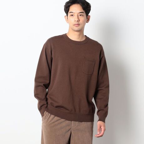 [^ԁF5469-6000]XEFbgoŒ N[lbNjbg_炩ȔGƉKȒSn˔AXEFbgCNȃN[lbNjbgBfUC{̏_炩A҂ݖڂƋl߂邱ƂŃXEFbĝ悤ȃnƃRVBjbgł͒|PbgANZgɎApƃfUCvXBɑƐuɂ̓w{̕Ғn{A肰ȂfBe[ɂĂ܂BVGbg傫Ȃ悢Ƃ̂VGbgŁA1ƂĂAAE^[WPbg̃Ci[ƂĂ􂷂閜\^BbNXȂ炵ȂȂoX̗ǂ݌vłBt@ubN_炩̗ǂgpA҂ݖڂƋl߂ĎdĂ邱ƂŌ^ꂵɂ芴̂dオɁBƒ̐@Ő􂦂C[W[PAdlŁAgɂ҂łBX^CO悢1łlɂȂfUCBJWAɂLC߂ɂ}b`ėp̍͂łBCi[ƂĂƂĂgA[h[u1͗~jbgłBƒł̂\ȏiłBڍׁA舵@͏iɕtĂi\AAeV^OmFBnFȂLkF򊴁FȂňFʓFȂyX^btpRgz{ HgF178cm / ̏dF66kǧ^FW̌^iTCYF48iLj / pTCYF48iLjTCYF悭Ƃ肪ACi[ɂgTCYłBfފFҒnl܂ĂĂƂہBSnFƂĂ炩Ń`N`NȂKłB摜̏i̓TvłBۂ̏iƂ͎dlEHETCYEfނ኱قȂꍇ܂B fډ摜̏i̐F́A Beꏊ̓ȂǂɂFقȂČꍇ܂Bi̐F́AnAbv̉摜QƂB܂Aql̂gPCEX}[gtH̃j^[ȂǂɂFقȂČꍇ܂B\߂̏ゲB