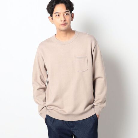 [^ԁF5469-6000]XEFbgoŒ N[lbNjbg_炩ȔGƉKȒSn˔AXEFbgCNȃN[lbNjbgBfUC{̏_炩A҂ݖڂƋl߂邱ƂŃXEFbĝ悤ȃnƃRVBjbgł͒|PbgANZgɎApƃfUCvXBɑƐuɂ̓w{̕Ғn{A肰ȂfBe[ɂĂ܂BVGbg傫Ȃ悢Ƃ̂VGbgŁA1ƂĂAAE^[WPbg̃Ci[ƂĂ􂷂閜\^BbNXȂ炵ȂȂoX̗ǂ݌vłBt@ubN_炩̗ǂgpA҂ݖڂƋl߂ĎdĂ邱ƂŌ^ꂵɂ芴̂dオɁBƒ̐@Ő􂦂C[W[PAdlŁAgɂ҂łBX^CO悢1łlɂȂfUCBJWAɂLC߂ɂ}b`ėp̍͂łBCi[ƂĂƂĂgA[h[u1͗~jbgłBƒł̂\ȏiłBڍׁA舵@͏iɕtĂi\AAeV^OmFBnFȂLkF򊴁FȂňFʓFȂyX^btpRgz{ HgF178cm / ̏dF66kǧ^FW̌^iTCYF48iLj / pTCYF48iLjTCYF悭Ƃ肪ACi[ɂgTCYłBfފFҒnl܂ĂĂƂہBSnFƂĂ炩Ń`N`NȂKłB摜̏i̓TvłBۂ̏iƂ͎dlEHETCYEfނ኱قȂꍇ܂B fډ摜̏i̐F́A Beꏊ̓ȂǂɂFقȂČꍇ܂Bi̐F́AnAbv̉摜QƂB܂Aql̂gPCEX}[gtH̃j^[ȂǂɂFقȂČꍇ܂B\߂̏ゲB