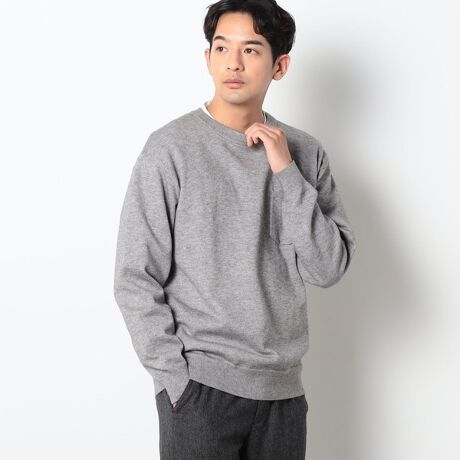 [^ԁF5469-6000]XEFbgoŒ N[lbNjbg_炩ȔGƉKȒSn˔AXEFbgCNȃN[lbNjbgBfUC{̏_炩A҂ݖڂƋl߂邱ƂŃXEFbĝ悤ȃnƃRVBjbgł͒|PbgANZgɎApƃfUCvXBɑƐuɂ̓w{̕Ғn{A肰ȂfBe[ɂĂ܂BVGbg傫Ȃ悢Ƃ̂VGbgŁA1ƂĂAAE^[WPbg̃Ci[ƂĂ􂷂閜\^BbNXȂ炵ȂȂoX̗ǂ݌vłBt@ubN_炩̗ǂgpA҂ݖڂƋl߂ĎdĂ邱ƂŌ^ꂵɂ芴̂dオɁBƒ̐@Ő􂦂C[W[PAdlŁAgɂ҂łBX^CO悢1łlɂȂfUCBJWAɂLC߂ɂ}b`ėp̍͂łBCi[ƂĂƂĂgA[h[u1͗~jbgłBƒł̂\ȏiłBڍׁA舵@͏iɕtĂi\AAeV^OmFBnFȂLkF򊴁FȂňFʓFȂyX^btpRgz{ HgF178cm / ̏dF66kǧ^FW̌^iTCYF48iLj / pTCYF48iLjTCYF悭Ƃ肪ACi[ɂgTCYłBfފFҒnl܂ĂĂƂہBSnFƂĂ炩Ń`N`NȂKłB摜̏i̓TvłBۂ̏iƂ͎dlEHETCYEfނ኱قȂꍇ܂B fډ摜̏i̐F́A Beꏊ̓ȂǂɂFقȂČꍇ܂Bi̐F́AnAbv̉摜QƂB܂Aql̂gPCEX}[gtH̃j^[ȂǂɂFقȂČꍇ܂B\߂̏ゲB