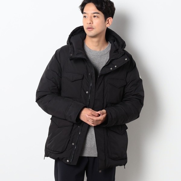 グランドパーク（Grand PARK）/PYRENEX(ピレネックス) BAZUS(バズス） PYRENEX(ピレネックス) BAZUS(バズス） | グランドパーク(Grand PARK