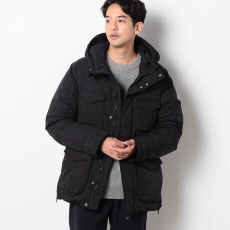 [^ԁF5569-3778]uoYXv̓~^[̖tB[hWPbg`[tɃ}Eep[J[̗vfăAW_EWPbgłBtgɔzꂽS̃tbv|PbgIŁAnhEH[}[ƂĂ̋@\˔|Pbg̓}`A\Ȏ[mۂĂ܂BtBbgVGbg̒߂sEGXgh[R[h⑤ʂ̃x`[VWbp[Ƃ@\IŃM~bŇfBe[͂̂ЂƂłB̓tBbg̗ǂuJtɂėC̐NhAhL[vĂ܂B\n͌yʂȂϋvɂD|GXẽ~jbvXgbv̗pAslbNXւ㎿ȃt`_bN_Eӂ񂾂ɏ[UĂ܂By_EɂāzslbNX̃_E͐Eł̃_EƌĂ܂B쐼tX̃sl[R̘[ŁAO[X_bN̎_ɒ߂ꏊɋ_A_Eт̎dꂩdグ܂łтČdɊǗĂ܂Bт͒ʏ24ԁiĊ12ԁjȓɏsȂƕsn܂A_E{\ƌĂ܂AslbNX̓_ẺH_̋ߍxɐ݂鎖ŁAf_Ȅso܂Bgp_E14`16TԈ琬ꂽn̉HgpĂ܂Bg̍̑傫nŁÂт̂тƃXgXƐn܂ňĂ̂ŁA_ENX^[i_E{[j͑傫炿Âۉ̍_EɂȂ܂B̂߁AtBp[̃_EɉH邱Ƃo܂BʎYp_ȄꍇA6TԒx̖nȐ̉HтgpĂ邽߁A_ENX^[i_E{[jrŏAۉ\ł͂܂ByPYRENEX/slbNXztX̃sl[R̘[TEZx(Saint-Sever)ɂāAHт𐶎YЂ 1859 NɑnƂPYRENEX(slbNX)BTEZx̓tHAO̎YnƂĉBł͗LȒnŁAslbNXЂ͑nƓA HpƂďꂽ̉HтpA|zc▍Ȃǂ̐Qނ̐Y𑱂Ă܂Bsl[R̘[ƂCۏň_bŃAsbLOꂽ_E͔ɍtBOp[Aۉ̍_E܂܂B 1960NɃVtȂǂ̃Lvpi͂߂Ƃ{iIȃApi̐Yn߂slbNX́AOEM [J[ƂėlXȃuhƃ^bOg݁AẪmEnE~ςA1990NォuPYRENEXv̖uhX^[g܂B݂̓p̒cXSݓXAZNgVbvɃR[i[WJȂǁAtX\_EuhւƑ傫WĂ܂B݂łHє̔Q̐Y𑱂ĂAEIɂ͒т琻i܂łтĎЍHŐYĂ_Ȇ[J[łBnFLkFȂ򊴁FȂňFӂX^btpRg{Ё@Hg:178/̏d:66kg/̌^F/iTCYF48(L)/pTCYF48ikjTCYF悢Ƃ肪_Ẽ{[芴BfފF_炭A}bgȕ\ʊSnF_Ẽ{[BɌyB