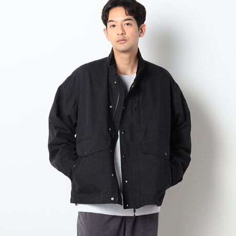 [^ԁF5469-3702]̃R[hŃVGbg̕ωy߂X^hu][NeCXgiɏ؂AX^hJ[dl̃V[gu]B̃R[h𒲐邱ƂŁAX^COɕωėp̍ꒅłByfUCz⍂߂ɐݒ肳ꂽX^hJ[̗ɂ̓R[fCfނgpAG̗ǂƔzFɂANZgvXBɂ̓h[R[hzAVGbgRɒ\B|Pbg͍v5Ƌ@\ɂDĂ܂Btg̓t@Xi[ƃ{^̃_udlŁAhƃfUC̗BTCYłɂȂĂ܂ByVGbgzS̓IɂƂbNXVGbgŁAA[z[L߂ɐ݌vBCi[ɃXEFbgjbgd˂ĂɂȂ炸AXgXt[ȒSnłB̃R[hi΁AVGbgɃnX^COy߂܂Byt@ubNz[NEFAŎg_bNnx[XɁA|GXeƃRbg~bNXĎdグ܂BKxȌ݂ȂdACi[ŃOV[Y􂷂fފBƂ^tȕŁApłϋv͂łByX^COzV[g̃oX₷AChpcאg̃VGbg܂ŕL{gƍDBX^hJ[̓t[htCi[Ƃ킹₷AXEFbgp[J[Ƃ̃JWAȃC[h߂łBBROOKLYN OVERALLubNI[o[I[1904NɃj[[NEubNŒaubNI[o[I[Ђ̃[NXsbg󂯌pA̓l̓ɊYZJhCB^tȑfނƒJȖD͂̂܂܂ɁAJWAłȂiȃVGbgƃfUCBItBX⎩AT̃JtFȂǁAV[킸RɓށgVdhƂāAʂ킸ɗnވꒅĂ܂ByE舵ɂāzƒł̂󂪉\łBڍׂ́Aiɕti\^OуAeV^OmFBnFȂLkFȂ򊴁FȂňFʓFȂyX^btpRgz{ Hig178cm^̏d66kg^̌^Fʁ^iTCYF48jpTCYF48iLjTCYFƂTCYŁAXEFbgȂǂ̌Ci[ƂKɒp\BfފF^tłƂnŁAV[Y􂵂BSnFڂɔČyAۉAɂSꒅłB