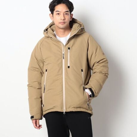 [^ԁF5469-3790]NANGA~Grand PARK/iK~Ohp[NʒI[_EWPbgNANGÃI[_EWPbgx[XɃAWʒ_Eu]łB\nɂ͑ϋv̍CODURAfނgp60/40NXn̗pAAEghAX܂ŕL􂵂܂BGrandPARK̑\IȃACełBEfUCNANGA̒ԏiI[_EWPbgx[Xɒ̑O㍷At[h̑傫AgptA\nʂɃAWĂ܂BɓĂ_E̓_E90AtFU[10A760tBp[̍򂵂XpjbVzCg_bN_E160Ă܂Bfނ肵Ă镪A\̖c݂͗}Ă܂pƓ_Ẽ{[ƒg𑶕Ɋ鎖o܂BɓF̎hJɂ鎖łǂȃV[łp₷ȂĂ܂B\ɃXeb`{[oȂŁAu]oŏt܂ł蒅po悤ɂĂ܂BAt[hAt[h̒\ȃh[R[hi鎖ŕ̐NAVGbg𒲐邱Ƃo悤ɂȂĂ܂BEVGbgOX[uȂ̂Ō̃Ci[łXgXȂpoTCYłB̃}WbNe[v␞̃R[hŒ鎖o܂BS̓IɂƂ̂TCYłBEt@ubNbnctq`60/40NXBiCɎgpĂbnctq`͔ɋx̍gpĂ̂ŁAdオ̐nƂĂvɎdオ܂BC􂫋xin̔j₷jAߍȊACȂǂ̊OI_[WAEghAX|[cɂœKłBR[f́ACrX^ЂĴ݂gpč܂B̂ߕiǗOꂳAɃCrX^ЂF؂HłY邱ƂłȂ߁AɍptH[}X𔭊鐶n𐶎Y邱Ƃł܂BɊ𖞂Ă邩ǂ̎s܂BƎ̎Ɗɍin݂̂AuCORDURA(R) fabricvƂĔF肳܂BNANGAZNgv~A_E~͓ctFU[XpjbVzCg_bN_E[bp̓[VA嗤̃ER萼̒n̑̂ŁA[bp̃_bŃA`IȎ@ƐVdg݂ĈĂĂ܂B~͊ĂANԂʂēƎԂALȓynŃXgXȂĂ邽߁AHт͏vŐɕx񂾂̂ƂȂ܂B܂AIꂽ\ɗ^đ؂ɈĂꂽ_bN̉Hт̃tFU[͂Ȃ₩ŏ_炩A_E͂悭̂ɂȂނ̂ƂȂĂA_E|[͏H}񎝂̂ɂȂ܂B̂ߋCwAۉEfMEe͐ɗDꂽf炵î̂ɂȂ܂BNANGÃ_Eiɂ̓_ĚYؖtĂ܂BNANGÃ_E̓[bpŶ݂gpĂؖŁÃ^O̓_E̎dŁA_E̐sĂ͓ctFU[NANGÄׂɍ쐬v~A^OłBuNANGAiiKjvЖ̗R̓q}ɂ8A000[g̍giKoobghBɐR̘[AꌧČs̑n74N̍YuHяiv[J[łBɃVtiQ܁jWPbgEpcoRApYĂ܂ByHтƖDő̋݁zHт̈SƎɂAnDElɂĂm`mf`̐i͊BȂ炱A肽Bǋ̂ł͂ȂAuql̕]ɒl̂vBЈgmÂhĂƂ|V[Aql̔wilB GĉHт`FbNAԂĂAxXgƔfZpŖDBSŕi̗ǂ_EgpAƎ̖DZpɂĐ܂鏤íAugAČyvBnFLkFȂ򊴁FȂňFӂX^btpRg{Ё@Hg:178/̏d:66kg/̌^F/iTCYF48(L)/pTCYF48ikjTCYF傤ǗǂA_Ẽ{[BfފFnɒ肪Ă肵Ă钅SnFڂ啪yAȂgB fډ摜̏i̐F́A Beꏊ̓ȂǂɂFقȂČꍇ܂Bi̐F́AnAbv̉摜QƂB܂Aql̂gPCEX}[gtH̃j^[ȂǂɂFقȂČꍇ܂B\߂̏ゲB