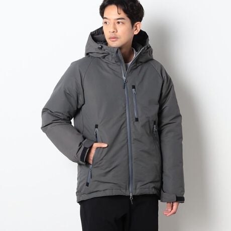 [^ԁF5469-3790]NANGA~Grand PARK/iK~Ohp[NʒI[_EWPbgNANGÃI[_EWPbgx[XɃAWʒ_Eu]łB\nɂ͑ϋv̍CODURAfނgp60/40NXn̗pAAEghAX܂ŕL􂵂܂BGrandPARK̑\IȃACełBEfUCNANGA̒ԏiI[_EWPbgx[Xɒ̑O㍷At[h̑傫AgptA\nʂɃAWĂ܂BɓĂ_E̓_E90AtFU[10A760tBp[̍򂵂XpjbVzCg_bN_E160Ă܂Bfނ肵Ă镪A\̖c݂͗}Ă܂pƓ_Ẽ{[ƒg𑶕Ɋ鎖o܂BɓF̎hJɂ鎖łǂȃV[łp₷ȂĂ܂B\ɃXeb`{[oȂŁAu]oŏt܂ł蒅po悤ɂĂ܂BAt[hAt[h̒\ȃh[R[hi鎖ŕ̐NAVGbg𒲐邱Ƃo悤ɂȂĂ܂BEVGbgOX[uȂ̂Ō̃Ci[łXgXȂpoTCYłB̃}WbNe[v␞̃R[hŒ鎖o܂BS̓IɂƂ̂TCYłBEt@ubNbnctq`60/40NXBiCɎgpĂbnctq`͔ɋx̍gpĂ̂ŁAdオ̐nƂĂvɎdオ܂BC􂫋xin̔j₷jAߍȊACȂǂ̊OI_[WAEghAX|[cɂœKłBR[f́ACrX^ЂĴ݂gpč܂B̂ߕiǗOꂳAɃCrX^ЂF؂HłY邱ƂłȂ߁AɍptH[}X𔭊鐶n𐶎Y邱Ƃł܂BɊ𖞂Ă邩ǂ̎s܂BƎ̎Ɗɍin݂̂AuCORDURA(R) fabricvƂĔF肳܂BNANGAZNgv~A_E~͓ctFU[XpjbVzCg_bN_E[bp̓[VA嗤̃ER萼̒n̑̂ŁA[bp̃_bŃA`IȎ@ƐVdg݂ĈĂĂ܂B~͊ĂANԂʂēƎԂALȓynŃXgXȂĂ邽߁AHт͏vŐɕx񂾂̂ƂȂ܂B܂AIꂽ\ɗ^đ؂ɈĂꂽ_bN̉Hт̃tFU[͂Ȃ₩ŏ_炩A_E͂悭̂ɂȂނ̂ƂȂĂA_E|[͏H}񎝂̂ɂȂ܂B̂ߋCwAۉEfMEe͐ɗDꂽf炵î̂ɂȂ܂BNANGÃ_Eiɂ̓_ĚYؖtĂ܂BNANGÃ_E̓[bpŶ݂gpĂؖŁÃ^O̓_E̎dŁA_E̐sĂ͓ctFU[NANGÄׂɍ쐬v~A^OłBuNANGAiiKjvЖ̗R̓q}ɂ8A000[g̍giKoobghBɐR̘[AꌧČs̑n74N̍YuHяiv[J[łBɃVtiQ܁jWPbgEpcoRApYĂ܂ByHтƖDő̋݁zHт̈SƎɂAnDElɂĂm`mf`̐i͊BȂ炱A肽Bǋ̂ł͂ȂAuql̕]ɒl̂vBЈgmÂhĂƂ|V[Aql̔wilB GĉHт`FbNAԂĂAxXgƔfZpŖDBSŕi̗ǂ_EgpAƎ̖DZpɂĐ܂鏤íAugAČyvBnFLkFȂ򊴁FȂňFӂX^btpRg{Ё@Hg:178/̏d:66kg/̌^F/iTCYF48(L)/pTCYF48ikjTCYF傤ǗǂA_Ẽ{[BfފFnɒ肪Ă肵Ă钅SnFڂ啪yAȂgB fډ摜̏i̐F́A Beꏊ̓ȂǂɂFقȂČꍇ܂Bi̐F́AnAbv̉摜QƂB܂Aql̂gPCEX}[gtH̃j^[ȂǂɂFقȂČꍇ܂B\߂̏ゲB